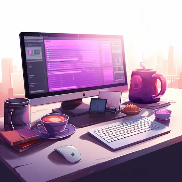 pc