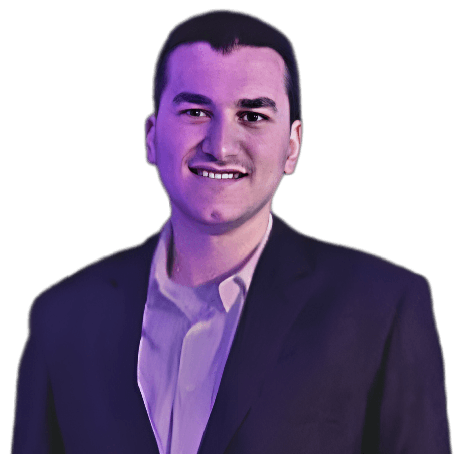 ali