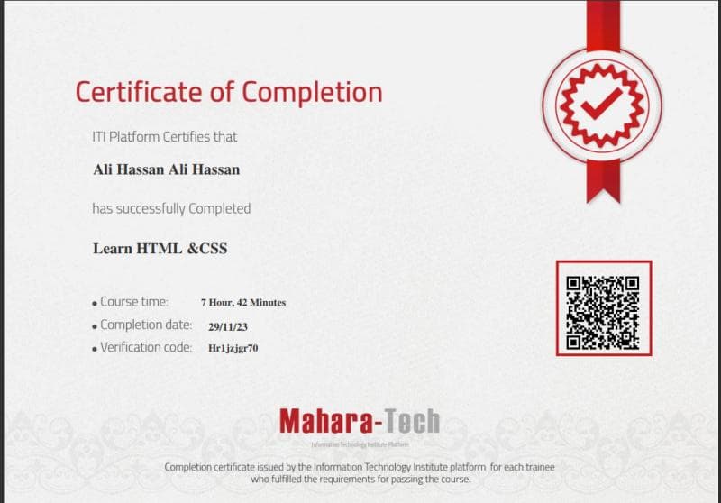 mahara tech